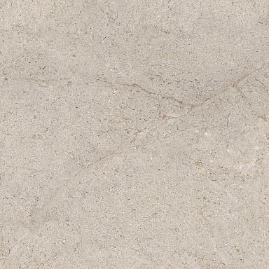 Керамогранит Porcelanosa 100348060 Dorcia Acero L 80x80