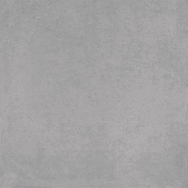 Керамогранит Laparet Betonica Grey PRO тёмно-серый матовый R12Soft 60х60