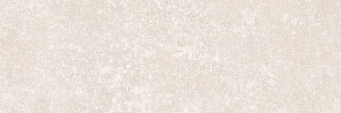 Плитка Peronda 27158 Grunge Beige/25x75