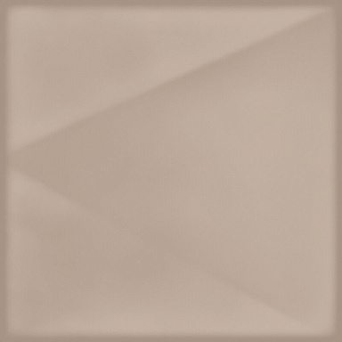 Плитка Harmony 39660 Valenova Sand LT 11,8x11,8