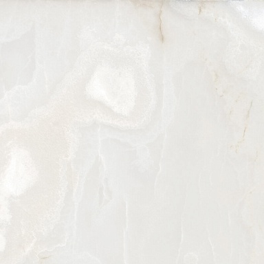 Керамогранит Rex Ceramiche 769795 Reves De Rex Perle Matte 60x60
