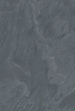 Керамогранит Artcer 1096 Georgia Black Mate 180x120