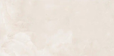 Керамогранит Staro Onyx Elegant Beige Satin 60x120