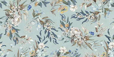 Декор Sant Agostino CSAJRD0812 Jardin 08 60x120