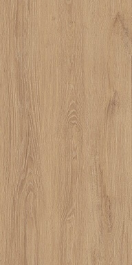 Керамогранит Ametis by Estima AV02 Alavesa Rusty Beige Неполированный Рект. 80x160x11