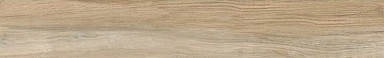 Керамогранит Avroria AW21-05 Astone Pine еловый 120х20