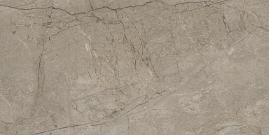 Керамогранит Атлас Конкорд Россия 610015000666 Forte dei Marmi Mystic Grey Lapp 80x160