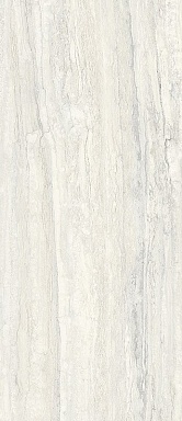 Керамогранит Sant Agostino Invictus White Nat 120x278