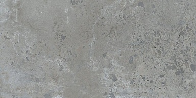 Керамогранит Dune 188999 Pietra Viva Grey 60x120
