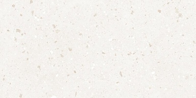 Плитка Global Tile GT160VG Essen Светло-бежевый 30x60