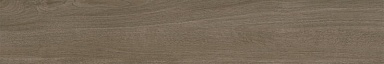 Керамогранит Artkera Group GP20120NAT08 Naturalwood Wenge матовый 200x1200x9