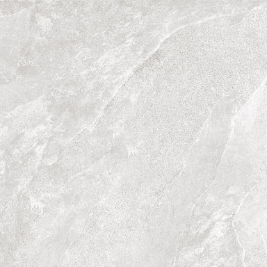 Керамогранит Global Tile GT606022706MSR11 Destiny Светло-серый Sugar 60x60