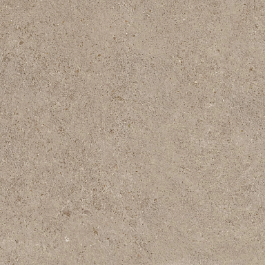 Керамогранит Atlas Concorde Italy A67Y Boost Stone Clay 20mm 60x60