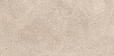 Керамогранит Neodom N40075 Loft Avenue Brown DG Carving 60x120