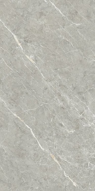 Керамогранит Alpas Euro Rock Quill Grey Carving 80x160