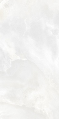 Керамогранит NT Ceramic NTT99616M Granite Limestone Onyx Structura 60x120