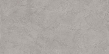 Керамогранит Global Tile GT5010027901MR Магма Серый 50x100