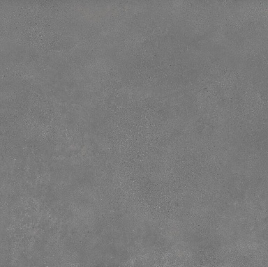 Керамогранит Peronda 23397 Alley Grey/100X100/R 100x100