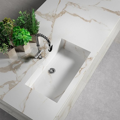 Cave Saime Ceramiche