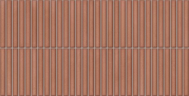 Керамогранит Gayafores Deco Lingot Coral 32x62,5