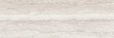 Плитка Laparet LP3090B0051R Giza crema матовый обрезной 30x89,5