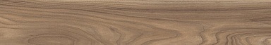 Керамогранит NT Ceramic NTT93105M Wood Dreem Millettia 20x120