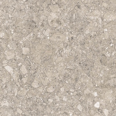 Керамогранит Idalgo Gerda Grey / Герда серый LLR 60x60