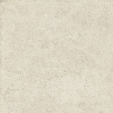 Керамогранит Gambini Bonnieux Beige 8 mm 30x30