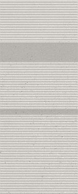 Kerama Marazzi OS/A357/7257 Декор Скарпа матовый структура 20x50x0,8