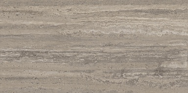 Керамогранит Porcelanosa 100320257 Roma Noce 59,6x120