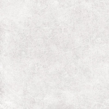 Керамогранит Peronda 27408 Grunge White AS/60X60/C/R 60x60