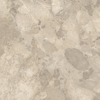 Керамогранит Imola Ceramica CR BIT 120TO RM 120x120