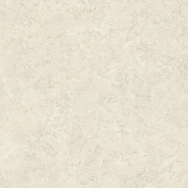 Керамогранит Italon 610010002334 Metropolis Royal Ivory Nat Rett 80x80