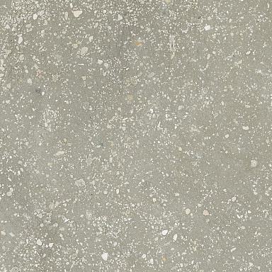 Керамогранит Harmony 42775 Cosmos Green SP/22,3 22,3x22,3