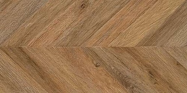 Керамогранит Bestile Greco Cognac Matt Rec 60x120