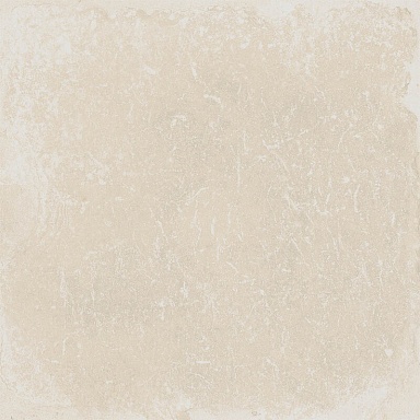 Керамогранит Cerdomus 79499 Ostuni Avorio 20х20
