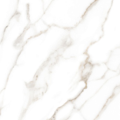 Керамогранит Alma Ceramica GFU6060GRD04R Granada матовый 600x600x9