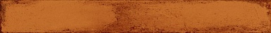 Плитка Monopole Cerdena Mugoni 5x40