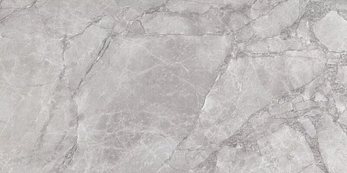 Керамогранит Cube Ceramica Grace полированный 60x120