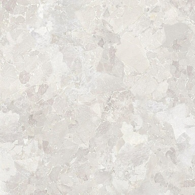 Керамогранит Dado Ceramica 304354 Argos White 120x120