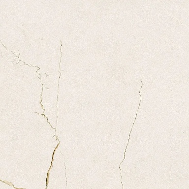 Керамогранит Pamesa 004.017.0108.16513 Pol Velhira White Rect 60x60