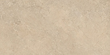 Керамогранит Tau Ceramica Dorset Sand Rec. 60x120