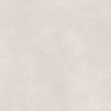 Керамогранит Eurotile Beton White Mat 60x60