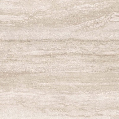 Керамогранит Gracia Ceramica Треви бежевый КГ 01 v2 400х400