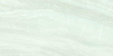 Керамогранит STN Ceramica P.E. Chroma White Pul. Rect 60x120