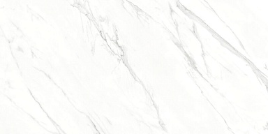 Керамогранит Laparet Airy White белый матовый карвинг 80х160