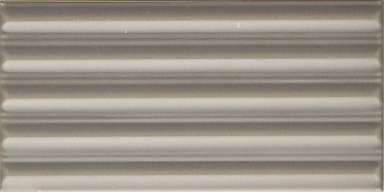 Плитка 41ZERO42 4100323 WigWag Mud 7,5x15