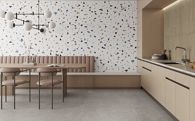 Керамогранит Sanchis Earth Lap 60x120