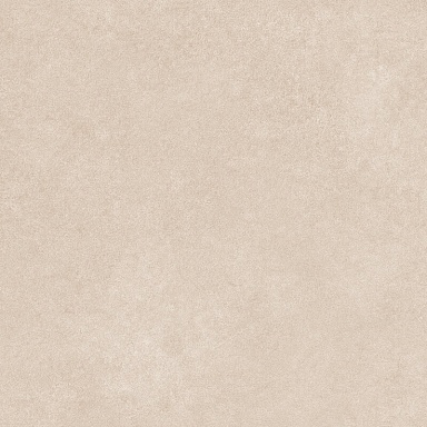 Керамогранит Alma Ceramica GFU6060BND40R Bond матовый 600x600x9
