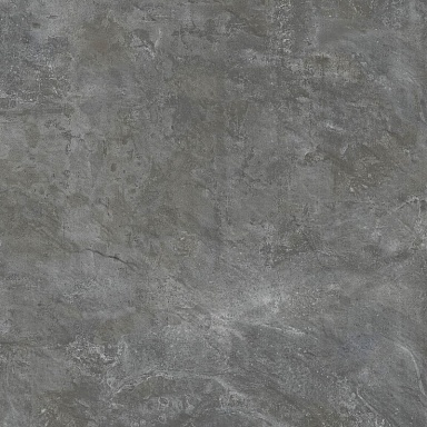 Керамогранит Alma Ceramica GFU04URB70R Urban 60x60